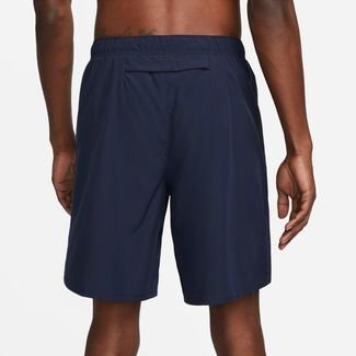 Nike dri hot sale fit swim shorts