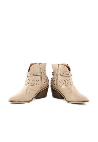 Botines dafiti sales colombia
