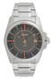 Relógio Orient MBSS1317 GOSX Prata - Marca Orient