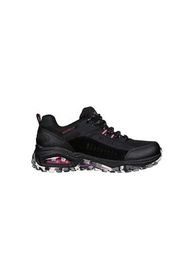 Novedades online skechers 2016