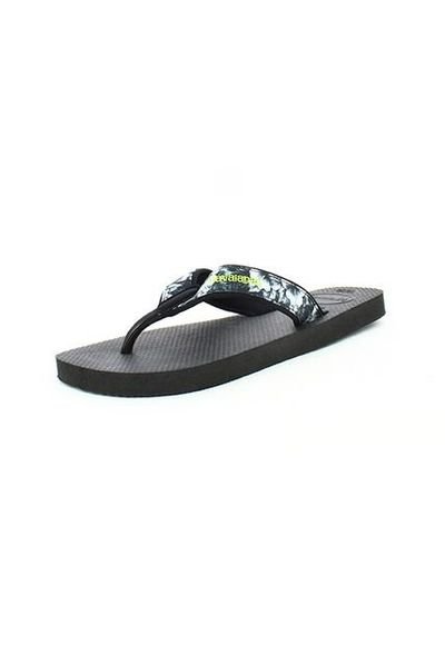 Dafiti chanclas sales adidas