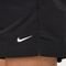 Shorts Nike Sportswear Everything Wovens Feminino - Marca Nike