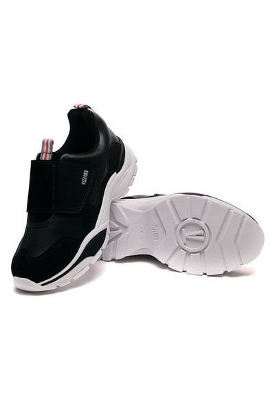 Tenis vizzano dafiti top