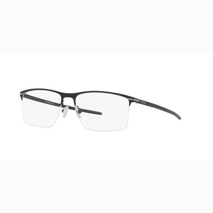 Óculos De Grau Oakley TIE BAR 0.5 - Marca Oakley