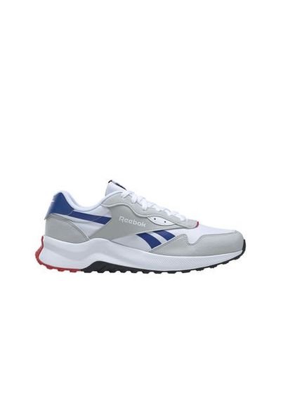 Dafiti reebok hombre store