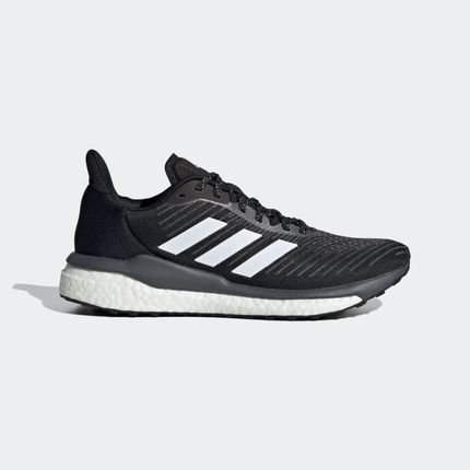 Adidas solar deals boost 19m