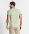 Camiseta De Cotton Leve Maculina Diametro Verde - Marca Diametro