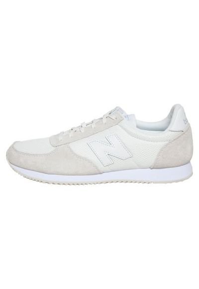 New balance sales 220 dafiti