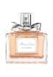 Perfume Miss Dior 50ml - Marca Dior