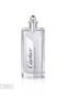 Perfume Declaration D'Un Soir Cartier 100ml - Marca Cartier