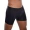 Cueca boxer masculina de microfibra Selene - Marca Selene