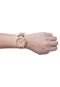 Relógio DKNY GNY8515 Marrom - Marca DKNY