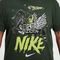 Camiseta Nike Max90 Masculina - Marca Nike