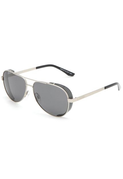 Óculos de Sol Evoke For You DS17 Cinza - Marca Evoke