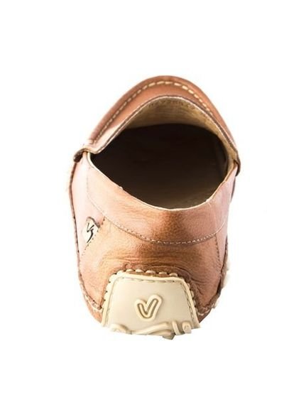 Mocasin velez deals