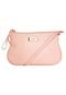 Bolsa Transversal Dumond All Rosa - Marca Dumond