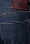 Calça Jeans Polo Ralph Lauren Verson Azul - Marca Polo Ralph Lauren