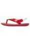 Chinelo Lilica Ripilica Vermelho - Marca Lilica Ripilica