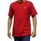 Camiseta Lrg Giffe Vermelho - Vermelho - Marca LRG