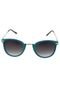 Óculos Solares Fiveblu Pong Azul - Marca FiveBlu
