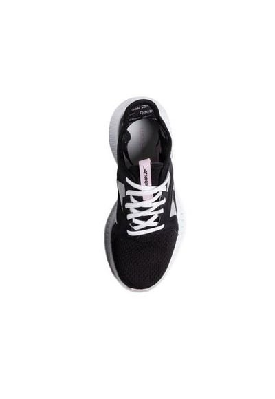 Zapatos reebok dafiti shoes 2025