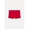 Sunga Short Mini Lisa Reserva Mini Vermelho - Marca Reserva Mini