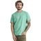 Camiseta Colcci Good V23 Verde Masculino - Marca Colcci