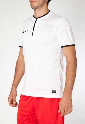 Nike revolution cheap jersey