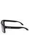 Óculos de Sol Oakley Holbrook Preto - Marca Oakley