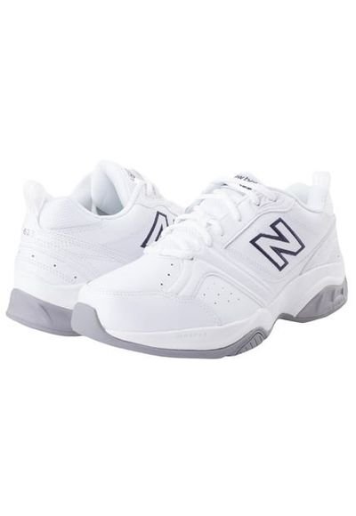 Dafiti colombia new balance best sale