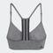 Adidas Top Treino Suporte Leve adidas Aeroimpact - Marca adidas