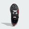Adidas Tênis Infantil Marvel Duramo SL - Marca adidas