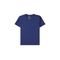 Camiseta Básica Pima Reserva Mini Azul - Marca Reserva Mini