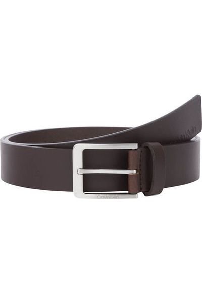 Correa calvin klein 2025 hombre