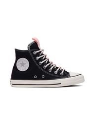 Converse mujer dafiti discount