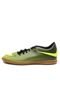 Chuteira Nike Bravatax II IC Verde/Preta - Marca Nike
