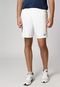 Short Futebol DF Knit Branco - Marca Nike