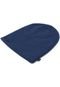 Gorro Oakley Fine Knit Beanie Azul - Marca Oakley