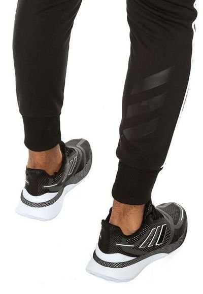Pantalon bb 2025 adidas