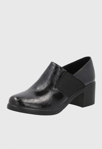 Comprar zapatos eda hotsell manzini