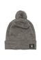 Gorro DC Shoes Chester Cinza - Marca DC Shoes