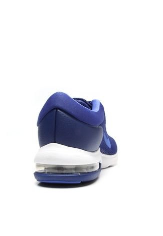 Tênis Nike Air Max Advantage Azul