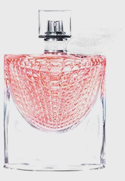 Perfume 75ml La Vie Est Belle Eclat Eau de Parfum Lancôme Feminino - Marca Lancome