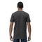 Camiseta Oakley Masculina Casual Sport Tee - Marca Oakley