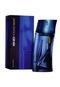 Perfume Homme Night Kenzo Parfums 50ml - Marca Kenzo Parfums