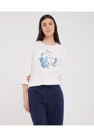 Dafiti Colombia Zapatos accesorios y ropa de moda online