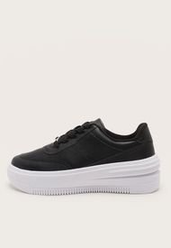 Dafiti zapatillas sales mujer chile