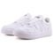 Tenis Branco Casual Nyc Shoes Adulto Unissex - Marca NYC NEW YORK CITY SHOES