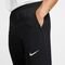 Calça Nike Essential Woven Masculina - Marca Nike