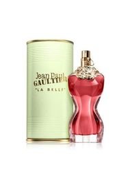 Perfume La Belle EDP 100 ML (M) Verde Musgo Jean Paul Gaultier